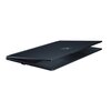 Laptop MSI Stealth 16 AI Studio A1VHG-010PL 16" IPS Ultra 9-185H 32GB RAM 2TB SSD GeForce RTX4080 DLSS 3 Windows 11 Home + Karta zniżkowa G2A, Funkcje AI System operacyjny Windows 11 Home