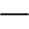 Laptop MSI Sword 17 HX B14VGKG-249XPL 17" IPS 165Hz i7-14650HX 16GB RAM 1TB SSD GeForce RTX4060 DLSS 3 + Karta zniżkowa G2A, Funkcje AI Generacja procesora Intel Core 14gen