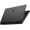 Laptop MSI Sword 17 HX B14VGKG-249XPL 17" IPS 165Hz i7-14650HX 16GB RAM 1TB SSD GeForce RTX4060 DLSS 3 + Karta zniżkowa G2A Dedykowana karta graficzna NVIDIA GeForce RTX 4060