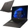 Laptop MSI Vector 16 HX A14VGG-269PL 16" IPS 240Hz i9-14900HX 32GB RAM 1TB SSD GeForce RTX4070 DLSS 3 Windows 11 Home + Karta zniżkowa G2A, Funkcje AI