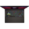 Laptop MSI Vector 16 HX A14VGG-269PL 16" IPS 240Hz i9-14900HX 32GB RAM 1TB SSD GeForce RTX4070 DLSS 3 Windows 11 Home + Karta zniżkowa G2A, Funkcje AI Liczba rdzeni 24