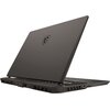 Laptop MSI Vector 16 HX A14VGG-269PL 16" IPS 240Hz i9-14900HX 32GB RAM 1TB SSD GeForce RTX4070 DLSS 3 Windows 11 Home + Karta zniżkowa G2A, Funkcje AI Rodzaj laptopa Laptop AI