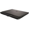 Laptop MSI Vector 16 HX A14VHG-820PL 16" IPS 240Hz i9-14900HX 16GB RAM 1TB SSD GeForce RTX4080 DLSS 3 Windows 11 Home + Karta zniżkowa G2A Częstotliwość pamięci RAM [MHz] 5600