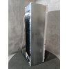 Lodówka ELECTROLUX ENC8MC19S Klasa emisji hałasu B