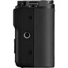 Aparat bezusterkowy CANON EOS R50 V + Obiektyw RF-S 14-30 mm f/4.0-6.3 IS STM PZ, 24.2Mpix, 4K, DIGIC X Wielkość ekranu LCD [cal] 3