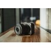 Aparat bezusterkowy CANON EOS R50 V + Obiektyw RF-S 14-30 mm f/4.0-6.3 IS STM PZ, 24.2Mpix, 4K, DIGIC X Rozmiar matrycy APS-C (22.3 x 14.9 mm)