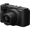 Aparat CANON PowerShot V1 Czarny