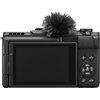 Aparat CANON PowerShot V1 Czarny Maksymalna rozdzielczość zdjęć 5760 x 3840