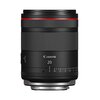 Obiektyw CANON RF 20 mm f/1.4L VCM Mocowanie obiektywu Canon RF