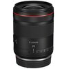 Obiektyw CANON RF 20 mm f/1.4L VCM Maksymalny otwór przysłony f/1.4