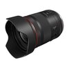 Obiektyw CANON RF 20 mm f/1.4L VCM Średnica filtra [mm] 67