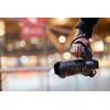 Obiektyw CANON RF 20 mm f/1.4L VCM Stabilizacja obrazu Nie