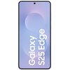 Smartfon SAMSUNG Galaxy S25 Edge 5G 12/512GB 6.7" 120Hz Niebieski SM-S937 Pamięć wbudowana [GB] 512