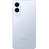 Smartfon SAMSUNG Galaxy S25 Edge 5G 12/512GB 6.7" 120Hz Niebieski SM-S937 Pamięć RAM 12 GB