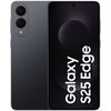 Smartfon SAMSUNG Galaxy S25 Edge 5G 12/256GB 6.7" 120Hz Czarny SM-S937