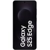 Smartfon SAMSUNG Galaxy S25 Edge 5G 12/256GB 6.7" 120Hz Czarny SM-S937 Pamięć wbudowana [GB] 256