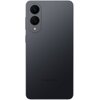 Smartfon SAMSUNG Galaxy S25 Edge 5G 12/256GB 6.7" 120Hz Czarny SM-S937 Pamięć RAM 12 GB