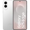 Smartfon SAMSUNG Galaxy S25 Edge 5G 12/256GB 6.7" 120Hz Srebrny SM-S937