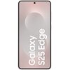 Smartfon SAMSUNG Galaxy S25 Edge 5G 12/256GB 6.7" 120Hz Srebrny SM-S937 Pamięć wbudowana [GB] 256