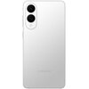 Smartfon SAMSUNG Galaxy S25 Edge 5G 12/256GB 6.7" 120Hz Srebrny SM-S937 Pamięć RAM 12 GB