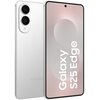 Smartfon SAMSUNG Galaxy S25 Edge 5G 12/256GB 6.7" 120Hz Srebrny SM-S937 Liczba rdzeni procesora Ośmiordzeniowy