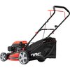Kosiarka spalinowa NAC LP46-139-HS-SB 460 mm 2.3kW Silnik marka NAC