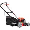 Kosiarka spalinowa NAC LP46-139-HS-SB 460 mm 2.3kW Moc nominalna urządzenia [kW] 2.3