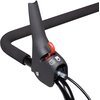 Kosiarka spalinowa NAC LP60-173-HW-2 Ducar DV170 600mm 2.75kW Pojemność silnika [cm3] 173