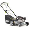Kosiarka spalinowa NAC LS40-127R-01-JN Rato RV125-S z napędem 406 mm 2kW