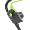 Kosiarka elektryczna NAC LE16-E-38-PB-C Waga [kg] 11.4