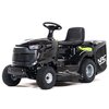 Traktor ogrodowy NAC TR102-452L-RH-T Loncin 1020mm 7,8kW
