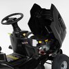 Traktor ogrodowy NAC TR102-452L-RH-T Loncin 1020mm 7,8kW Waga [kg] 192