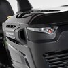 Traktor ogrodowy NAC TR102-452L-RH-T Loncin 1020mm 7,8kW Koła łożyskowane Tak