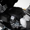 Traktor ogrodowy NAC TR102-452L-RH-T Loncin 1020mm 7,8kW Napęd Tak