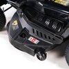 Traktor ogrodowy NAC TR102-452L-RH-T Loncin 1020mm 7,8kW Silnik model LC1P92F-1