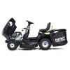 Traktor ogrodowy NAC TR102-452L-RH-T Loncin 1020mm 7,8kW Silnik marka Loncin