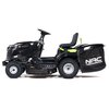 Traktor ogrodowy NAC TR102-452L-RH-T Loncin 1020mm 7,8kW Moc nominalna urządzenia [kW] 7.8