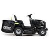 Traktor ogrodowy NAC TR102-452L-RH-T Loncin 1020mm 7,8kW Szerokość koszenia [mm] 1020
