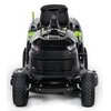 Traktor ogrodowy NAC TR102-452L-RH-T Loncin 1020mm 7,8kW Pojemność kosza [l] 245
