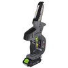 Piła akumulatorowa NAC CB20-12-B20-S Automatyczne smarowanie łańcucha Nie