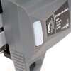 Piła akumulatorowa NAC PCB20-AH-B20-S Pojemność akumulatora [Ah] 2