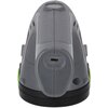 Nożyce do żywopłotu / trawy NAC TA36H-E-B15-JN 70/100mm 3.6V akumulatorowe Ostrze Proste