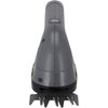 Nożyce do żywopłotu / trawy NAC TA36H-E-B15-JN 70/100mm 3.6V akumulatorowe Przeznaczenie Do trawy