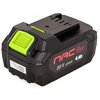 Akumulator NAC B20-40-S 4Ah 20V Pojemność akumulatora [Ah] 4