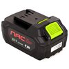 Akumulator NAC B20-40-S 4Ah 20V