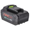Akumulator NAC B20-50-S 5Ah 20V