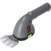 Nożyce do żywopłotu / trawy NAC TA36-E-B15-JN 70/100mm 3.6V akumulatorowe Przeznaczenie Do trawy