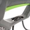 Nożyce do żywopłotu NAC HE45-E-CH2 410mm 0.45kW elektryczne Rodzaj Nożyce