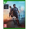 Mindseye Gra XBOX SERIES X