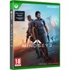 Mindseye Gra XBOX SERIES X Platforma Xbox Series X